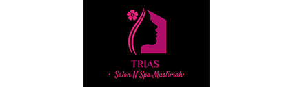 TRIAS SALON