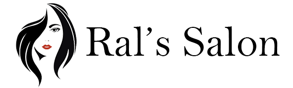 RAL’S SALON