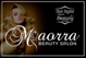 HOUSE OF MAORRA BEAUTY SALON