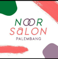 NOOR SALON