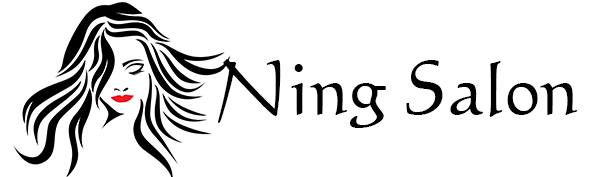 NING SALON - SEMARANG