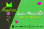 SALON MUSLIMAH MUMTAZA
