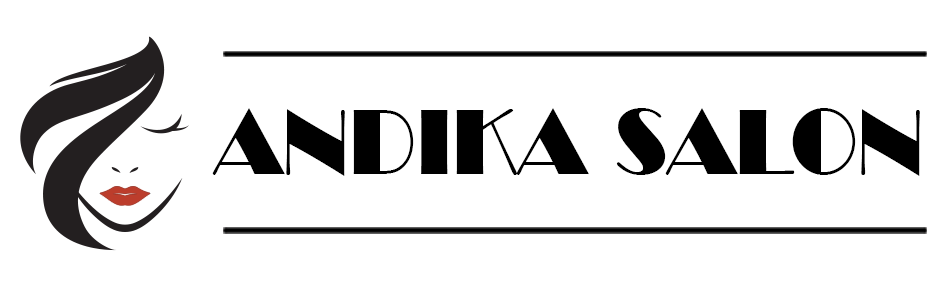 ANDIKA SALON