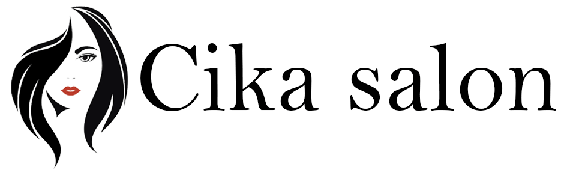 CIKA SALON