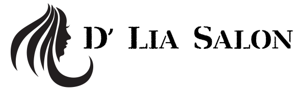 D' LIA SALON