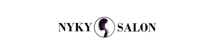 NYKY SALON - BALI