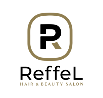 REFFEL SALON