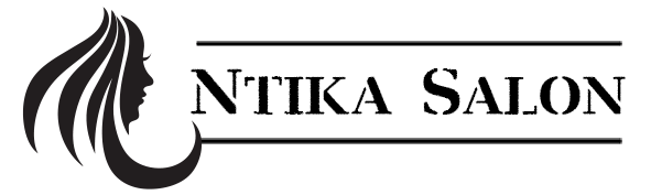 NTIKA SALON