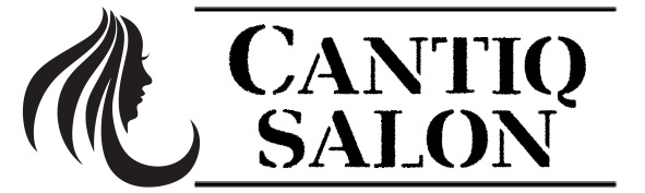 CANTIQ SALON