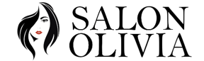 SALON OLIVIA