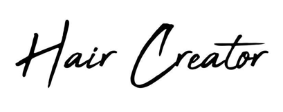 HAIR CREATOR - MALL BALI GALERIA