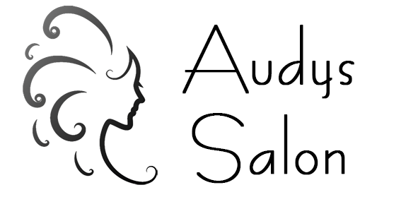 AUDYS SALON