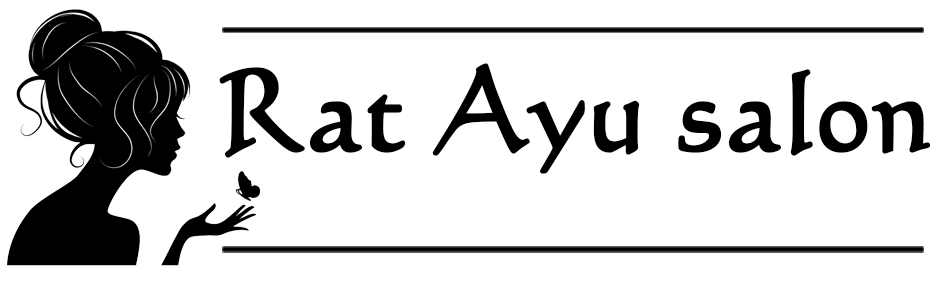 RAT AYU SALON