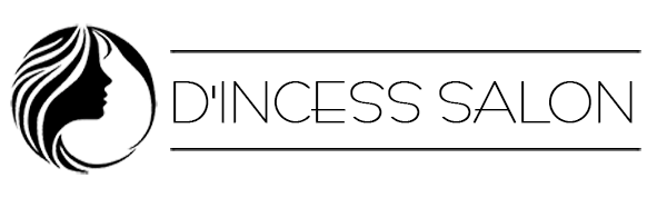 D'INCESS SALON