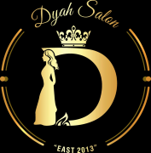 DYAH SALON