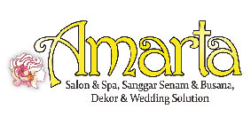 AMARTA SALON