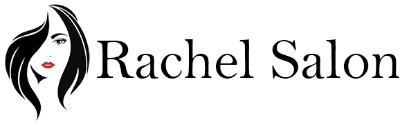 RACHEL SALON