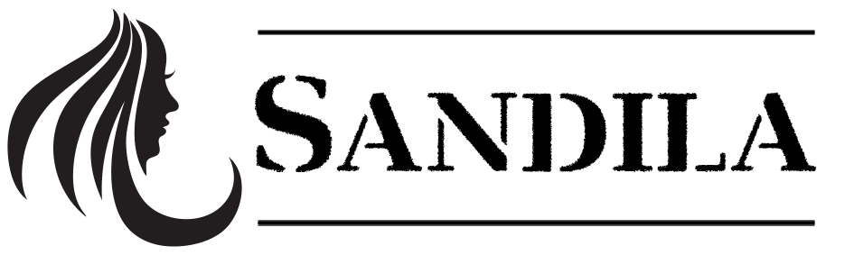 SANDILA