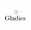 GLADIES STUDIO