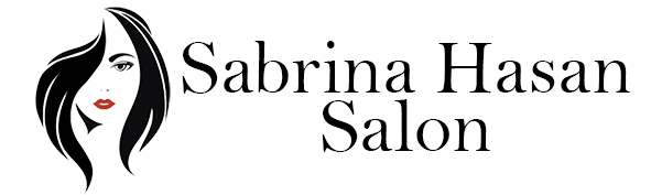 SABRINA HASAN SALON