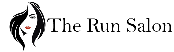 THE RUN