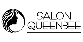SALON QUEEN BEE