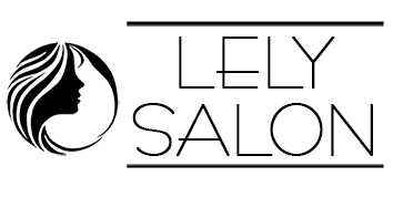 LELY SALON - MALANG