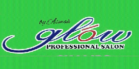 GLOW PROFESSIONAL SALON