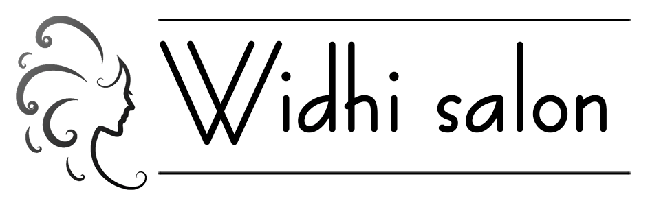 WIDHI SALON