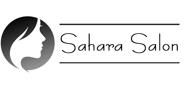 SAHARA SALON