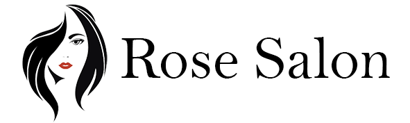 ROSE SALON