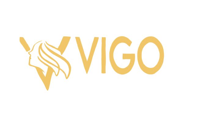 VIGO SALON