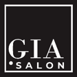 GIA SALON