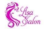 LISA SALON