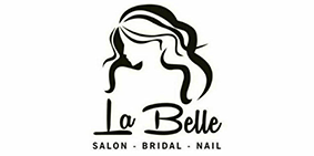 LA BELLE SALON