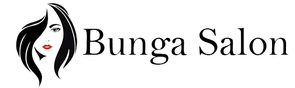 BUNGA SALON