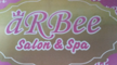 ARBEE SALON