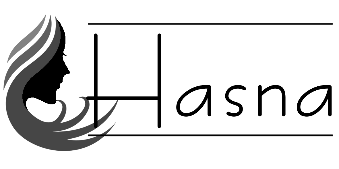 HASNA