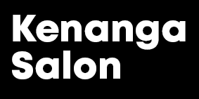KENANGA SALON