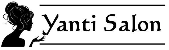 YANTI SALON