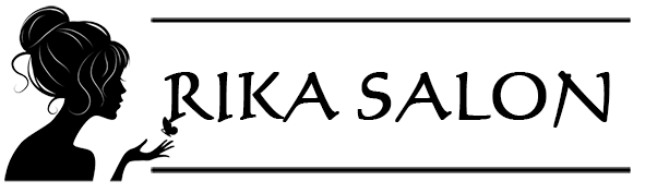 RIKA SALON