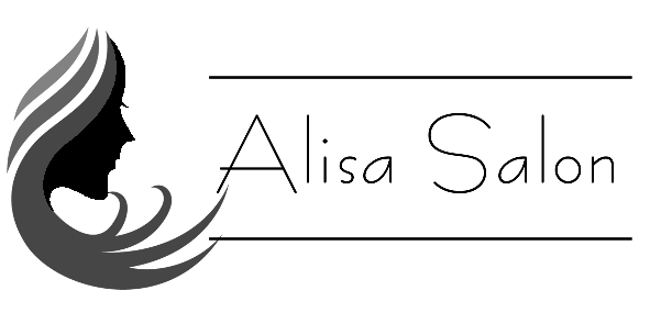 ALISA SALON