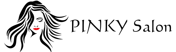 PINKY SALON