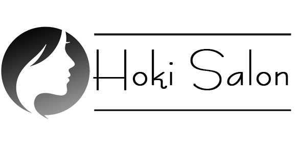 HOKI SALON
