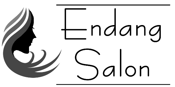 ENDANG SALON - BATAM