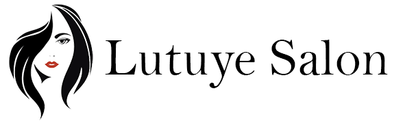 LUTUYE SALON - TEBET