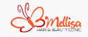 MELLISA HAIR AND BEAUTY CLINIC