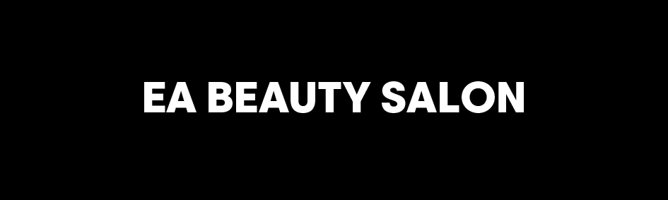 EA BEAUTY SALON