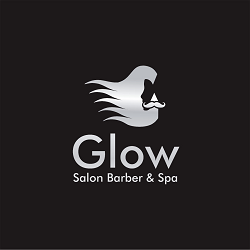 GLOW SALON - RIAU
