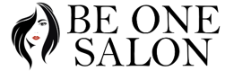BE ONE SALON